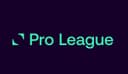 Belgian Pro League Logo