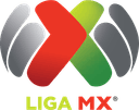 Liga MX Logo