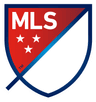 MLS Logo