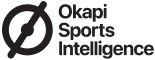 Okapi Logo
