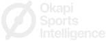 Okapi Logo